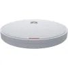 Точка доступа Wi-Fi Huawei AirEngine5761-11 (02353VUR) изображение 2