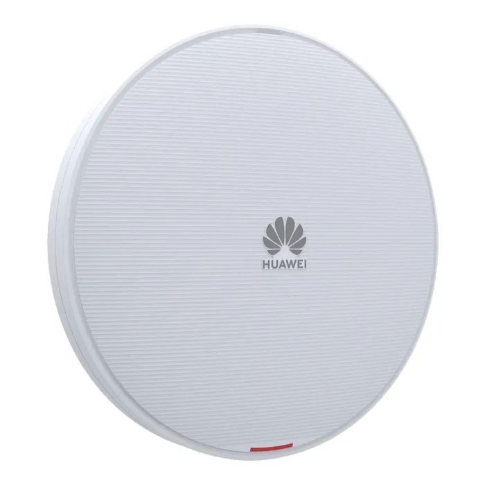 Точка доступа Wi-Fi Huawei AirEngine5761-11 (02353VUR) изображение 3
