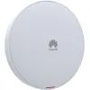 Точка доступа Wi-Fi Huawei AirEngine5761-11 (02353VUR) изображение 3