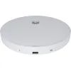 Точка доступа Wi-Fi Huawei AirEngine5761-11 (02353VUR) изображение 4