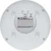 Точка доступа Wi-Fi Huawei AirEngine5761-11 (02353VUR) изображение 5