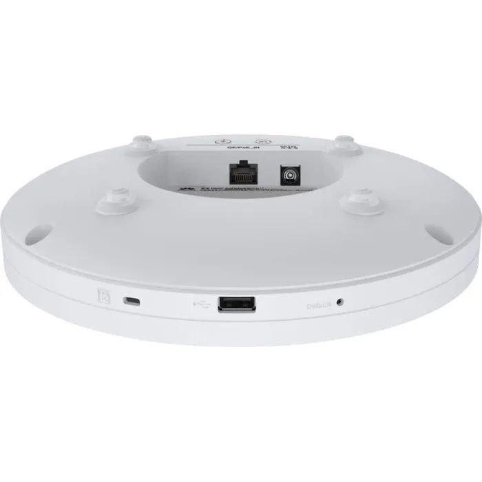 Точка доступа Wi-Fi Huawei AirEngine5761-11 (02353VUR) изображение 6