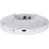 Точка доступа Wi-Fi Huawei AirEngine5761-11 (02353VUR) изображение 6
