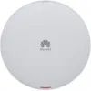 Точка доступа Wi-Fi Huawei AirEngine5761-11 (02353VUR)