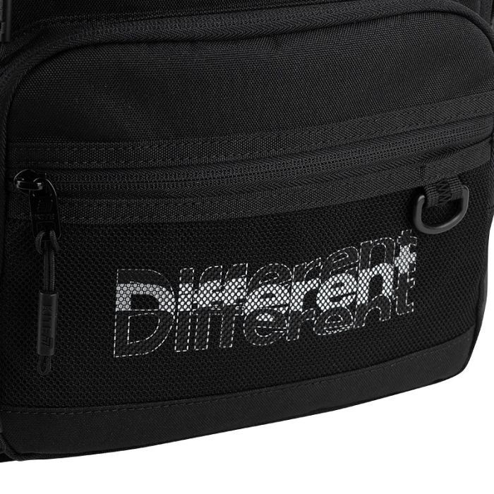 Рюкзак шкільний Kite Education teens 1019L Different (K26-1019L-2) зображення 10