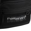 Рюкзак шкільний Kite Education teens 1019L Different (K26-1019L-2) зображення 10