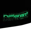 Рюкзак шкільний Kite Education teens 1019L Different (K26-1019L-2) зображення 11