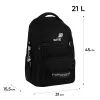 Рюкзак шкільний Kite Education teens 1019L Different (K26-1019L-2) зображення 12
