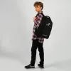 Рюкзак шкільний Kite Education teens 1019L Different (K26-1019L-2) зображення 13