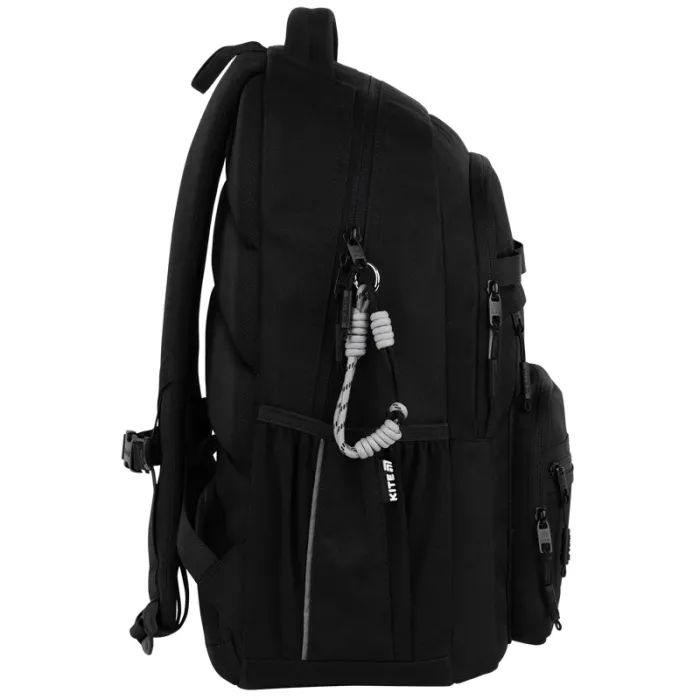 Рюкзак шкільний Kite Education teens 1019L Different (K26-1019L-2) зображення 2