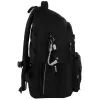 Рюкзак шкільний Kite Education teens 1019L Different (K26-1019L-2) зображення 2