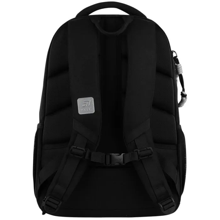 Рюкзак шкільний Kite Education teens 1019L Different (K26-1019L-2) зображення 3