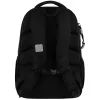 Рюкзак шкільний Kite Education teens 1019L Different (K26-1019L-2) зображення 3