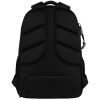 Рюкзак шкільний Kite Education teens 1019L Different (K26-1019L-2) зображення 4
