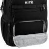 Рюкзак шкільний Kite Education teens 1019L Different (K26-1019L-2) зображення 5
