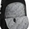 Рюкзак шкільний Kite Education teens 1019L Different (K26-1019L-2) зображення 6