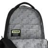 Рюкзак шкільний Kite Education teens 1019L Different (K26-1019L-2) зображення 7