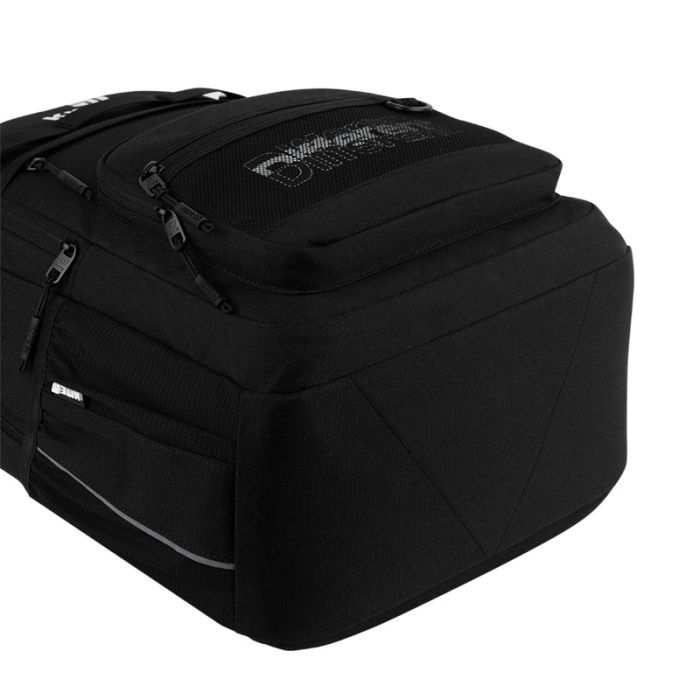 Рюкзак шкільний Kite Education teens 1019L Different (K26-1019L-2) зображення 8
