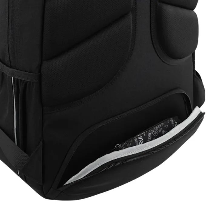 Рюкзак шкільний Kite Education teens 1019L Different (K26-1019L-2) зображення 9