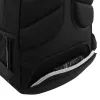 Рюкзак шкільний Kite Education teens 1019L Different (K26-1019L-2) зображення 9