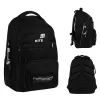 Рюкзак шкільний Kite Education teens 1019L Different (K26-1019L-2)