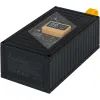 Батарея универсальная AURA NRG-P30 30000mAh 22.5W Black (PBANRG-P30B) изображение 3