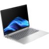 Ноутбук HP ProBook 4 G1i (AT6F7AV_V17) зображення 2