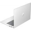 Ноутбук HP ProBook 4 G1i (AT6F7AV_V17) зображення 4