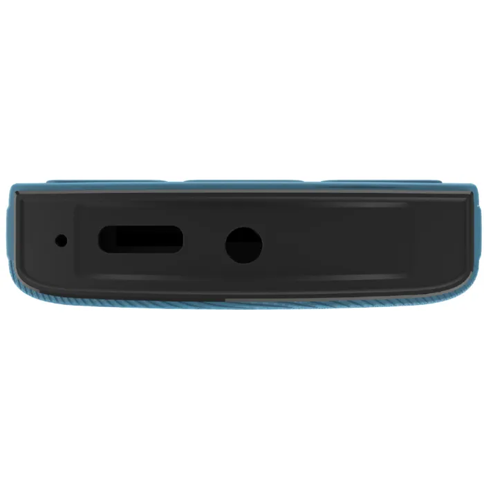 Мобільний телефон Ergo B185 Blue зображення 6