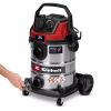 Пылесос строительный Einhell TE-VC 2580 SACL (2347435) изображение 3
