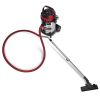 Пылесос строительный Einhell TE-VC 2580 SACL (2347435) изображение 4