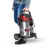 Пылесос строительный Einhell TE-VC 2580 SACL (2347435) изображение 9