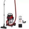 Пылесос строительный Einhell TE-VC 2580 SACL (2347435)