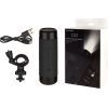 Акустическая система Jakcom OS2 5W Black (jkmkpbos2b) изображение 10