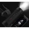 Акустическая система Jakcom OS2 5W Black (jkmkpbos2b) изображение 11