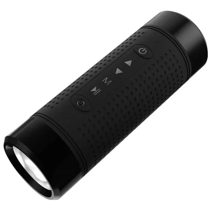 Акустическая система Jakcom OS2 5W Black (jkmkpbos2b)