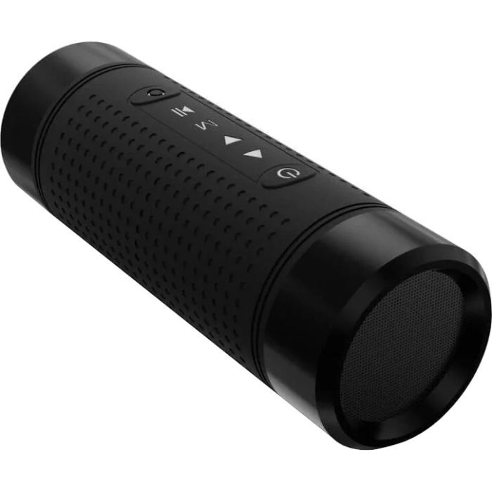 Акустическая система Jakcom OS2 5W Black (jkmkpbos2b) изображение 2