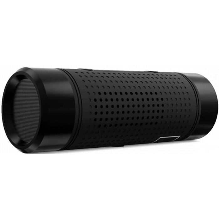 Акустическая система Jakcom OS2 5W Black (jkmkpbos2b) изображение 3