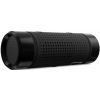 Акустическая система Jakcom OS2 5W Black (jkmkpbos2b) изображение 3