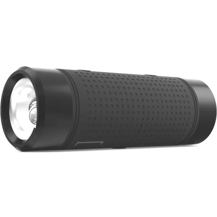Акустическая система Jakcom OS2 5W Black (jkmkpbos2b) изображение 4