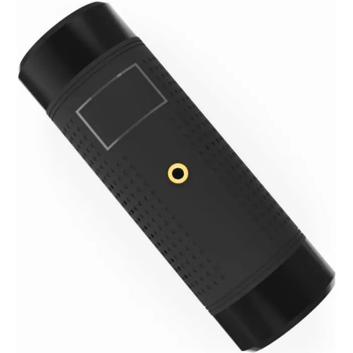 Акустическая система Jakcom OS2 5W Black (jkmkpbos2b) изображение 5