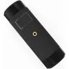 Акустическая система Jakcom OS2 5W Black (jkmkpbos2b) изображение 5