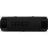 Акустическая система Jakcom OS2 5W Black (jkmkpbos2b) изображение 6