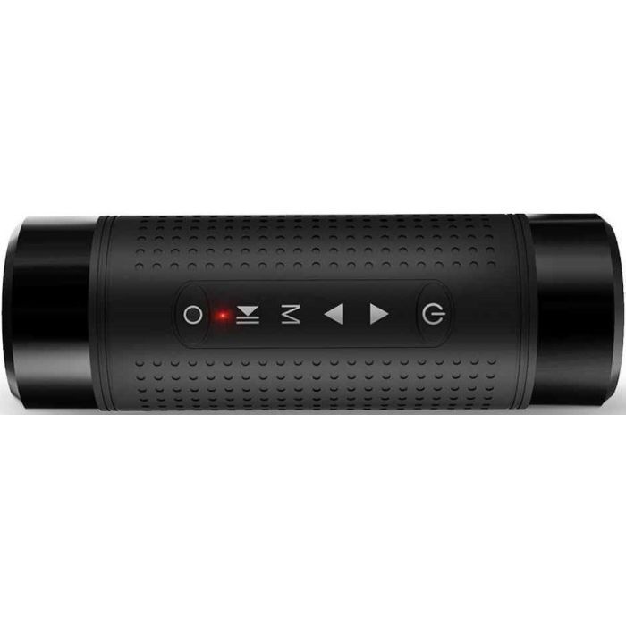 Акустическая система Jakcom OS2 5W Black (jkmkpbos2b) изображение 7