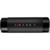 Акустическая система Jakcom OS2 5W Black (jkmkpbos2b) изображение 7
