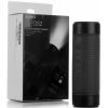 Акустическая система Jakcom OS2 5W Black (jkmkpbos2b) изображение 8