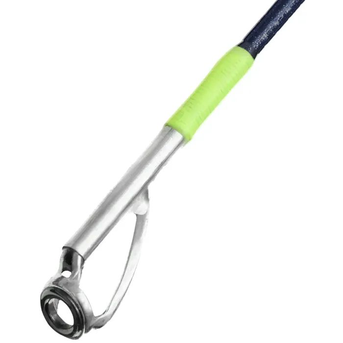 Удилище Select Glam GLM-762M 2.30m 5-23g Fast (1870.82.59) изображение 2