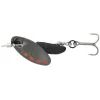 Блешня Savage Gear Grub Spinners 1 3.8g Black Red Black (1854.45.00)