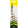 Блесна X-Fish Wolf 5g 2 Perch (1917.05.50) изображение 2