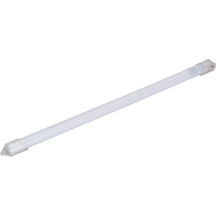 Светильник Vestum LED 0,6м 8W 6500K 220V IP65 (1-VS-6301)